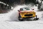 Nissan 370Zki 2018 года
